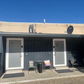 Hostel Stover, ξενοδοχείο σε Löningen