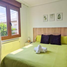 La maruca loft 3000