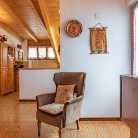 Residenza al Faggio, Madruzzo Ospitar