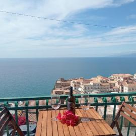 Casa Bettina