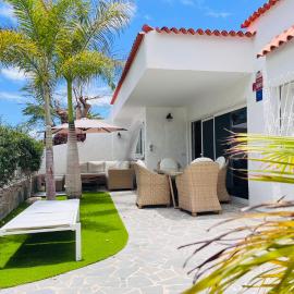 Villa Nautica Puerto Rico by Alquiler de Súeño