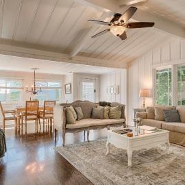 소노마에 위치한 호텔 Timeless Charm, Modern Comfort close to everything