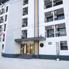 TharaD place