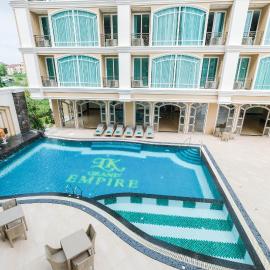 LK Grand Empire