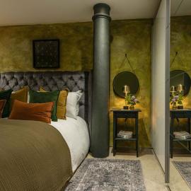 Suite60Solace
