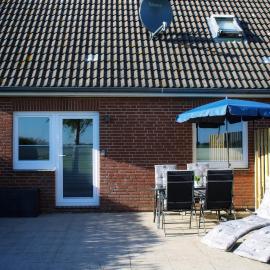 Ferienwohnung Albert, hotel in Bannesdorf