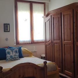 Amabile Guesthouse