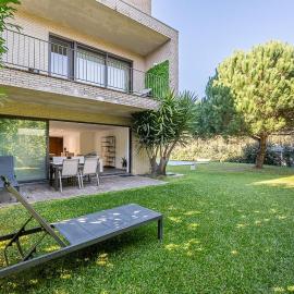 GuestReady - The perfect retreat near the beach