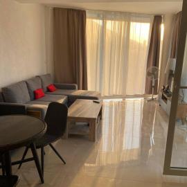 Apartment in Tivat for rent