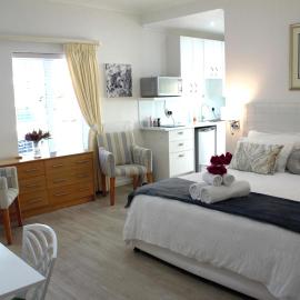 Summer Place, Constantia, Cape Town