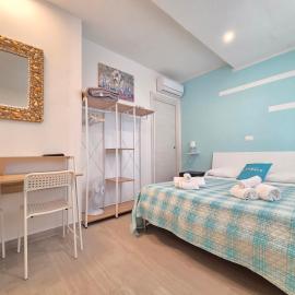 B&B Litoranea 80, hotel di Follonica