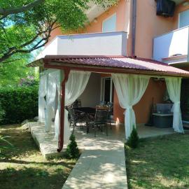 Apartman Kaya