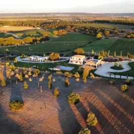 Quinta do Pé da Charca