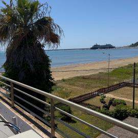 Irene Appartment