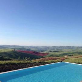Tenuta Don Ruggero - Donalegge al Castellazzo