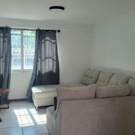 Casa cerca todo en Zapopan !, hotell i Guadalajara