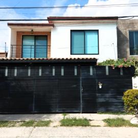 Casa ubicadisima Zapopan