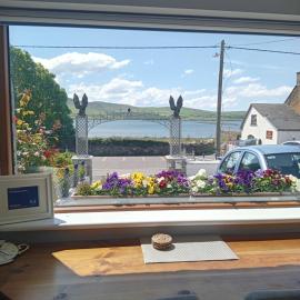 The Dingle Galley