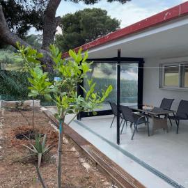 Villa ADAM