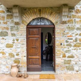 Casale Paolina by Rentbeat