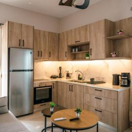 Euphoria Loft