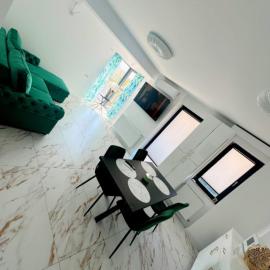 Mall Residence