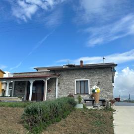 B&B Agriturismo Grandola, hotell i Montecalvo Irpino