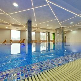 Apartmani Magnet Zlatibor