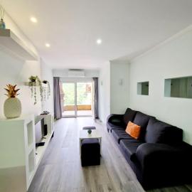Apartamento Armanbel, hotel in Sesimbra
