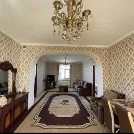 Guesthouse Amiran Tabatskuri, hotel a Tabatsquri
