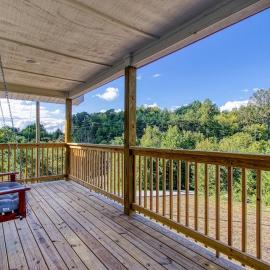 Sticks Creek by Avada Properties, Hotel in Sevierville