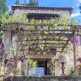 Villa Gardenia