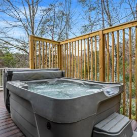 Smoky Dreams 2 by Avada Properties
