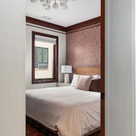 Brand New Condo in the Heart of Traverse City!