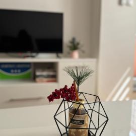 Apartment ANDI Istocno Sarajevo, hotel in Lukavica