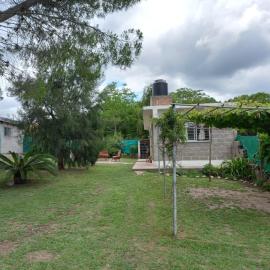 tu lugar para descansar, hôtel à Valle Hermoso
