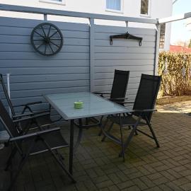 Ferienwohnung Lykos, hotell i Süderbrarup