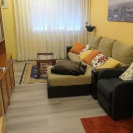 Piso Leo 1
