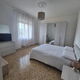 La Casa di Maria