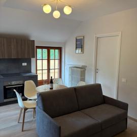 Vivic apartment Monforte