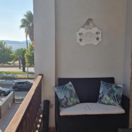 A casa di Elena