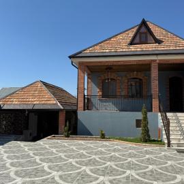 Burj Sheki