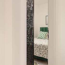 Apartmani Sofija