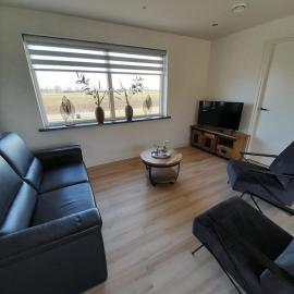 holiday home Nuil