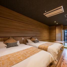Itoshima Resort TUMUGU - Vacation STAY 18263 – hotel w mieście Fukuoka
