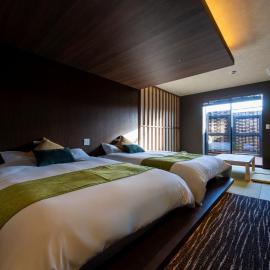 Itoshima Resort TUMUGU - Vacation STAY 18230 – hotel w mieście Fukuoka