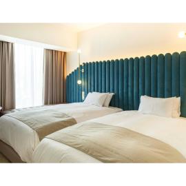 THE KNOT HIROSHIMA - Vacation STAY 32467v