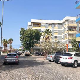 Casa Fortes