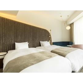 THE KNOT HIROSHIMA - Vacation STAY 20562v