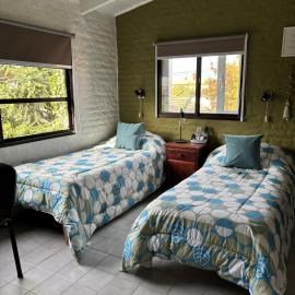 Pehuen Apartment, Hotel in Trelew